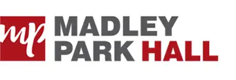 Hire Madley Park Community Hall